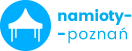 Namioty Poznan